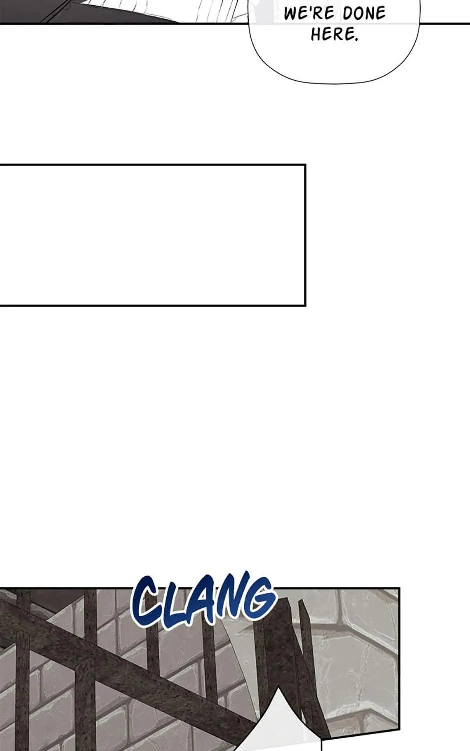 Hiding My True Self Chapter 75 page 65 - 