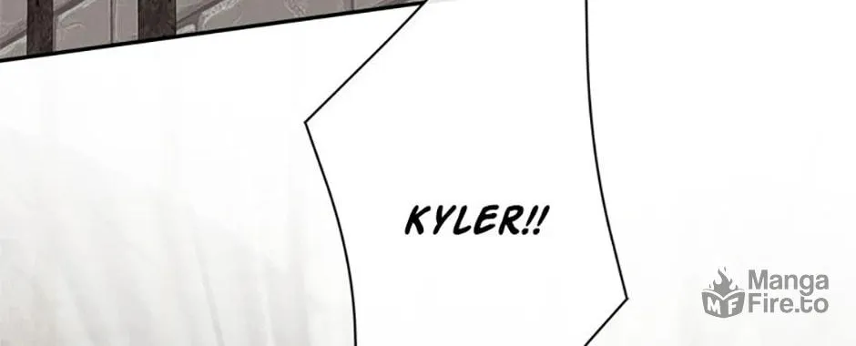 Hiding My True Self Chapter 75 page 66 - 