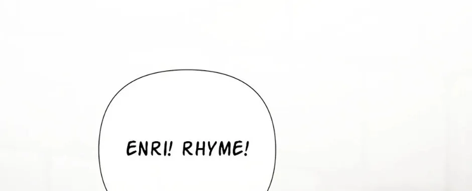 Hiding My True Self Chapter 75 page 68 - 