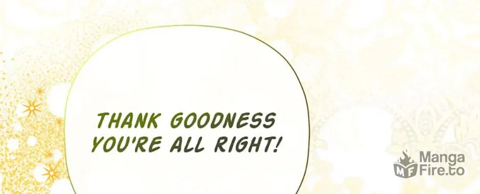 Hiding My True Self Chapter 75 page 70 - 