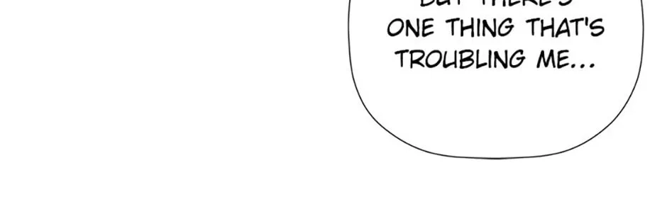 Hiding My True Self Chapter 75 page 8 - 