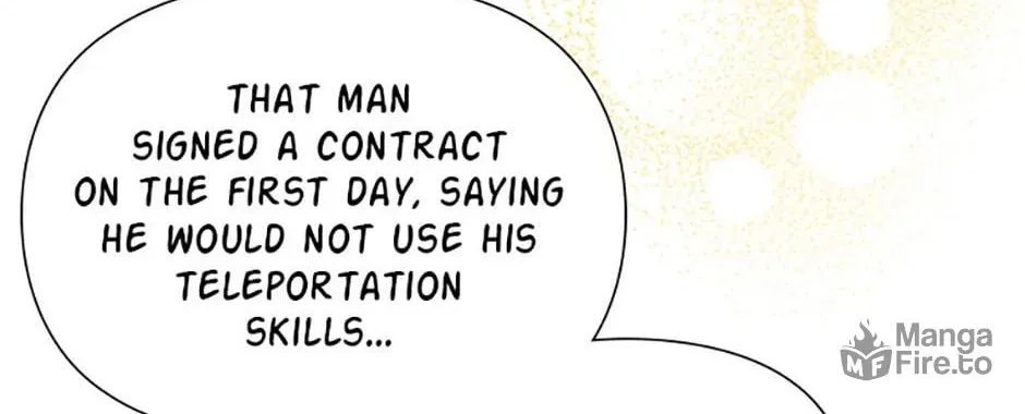 Hiding My True Self Chapter 75 page 72 - 