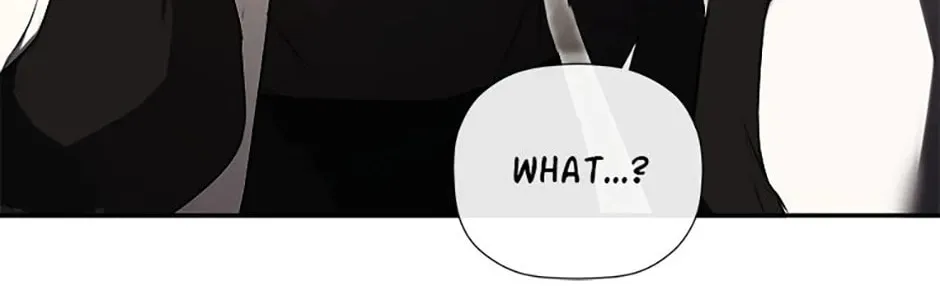 Hiding My True Self Chapter 75 page 76 - 