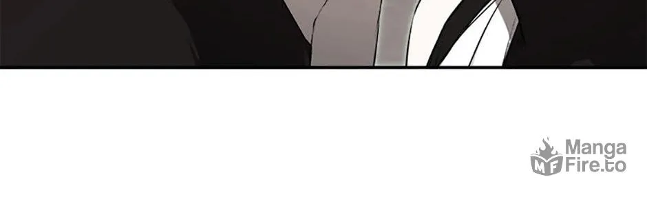 Hiding My True Self Chapter 75 page 80 - 