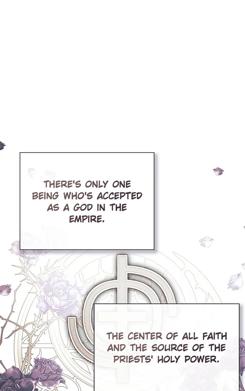 Hiding My True Self Chapter 75 page 9 - 