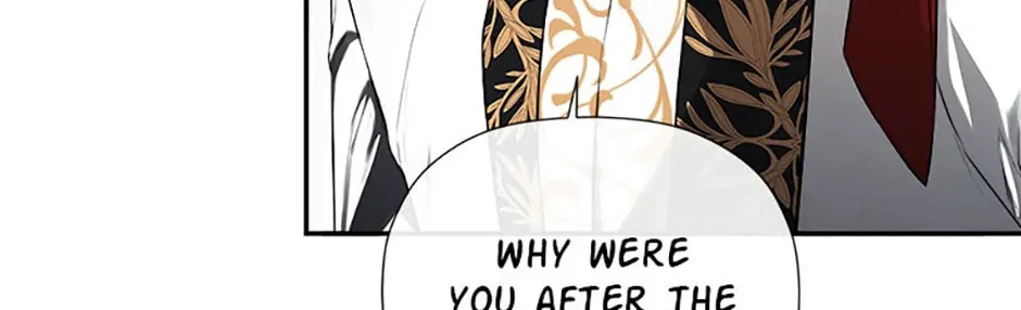 Hiding My True Self Chapter 75 page 82 - 