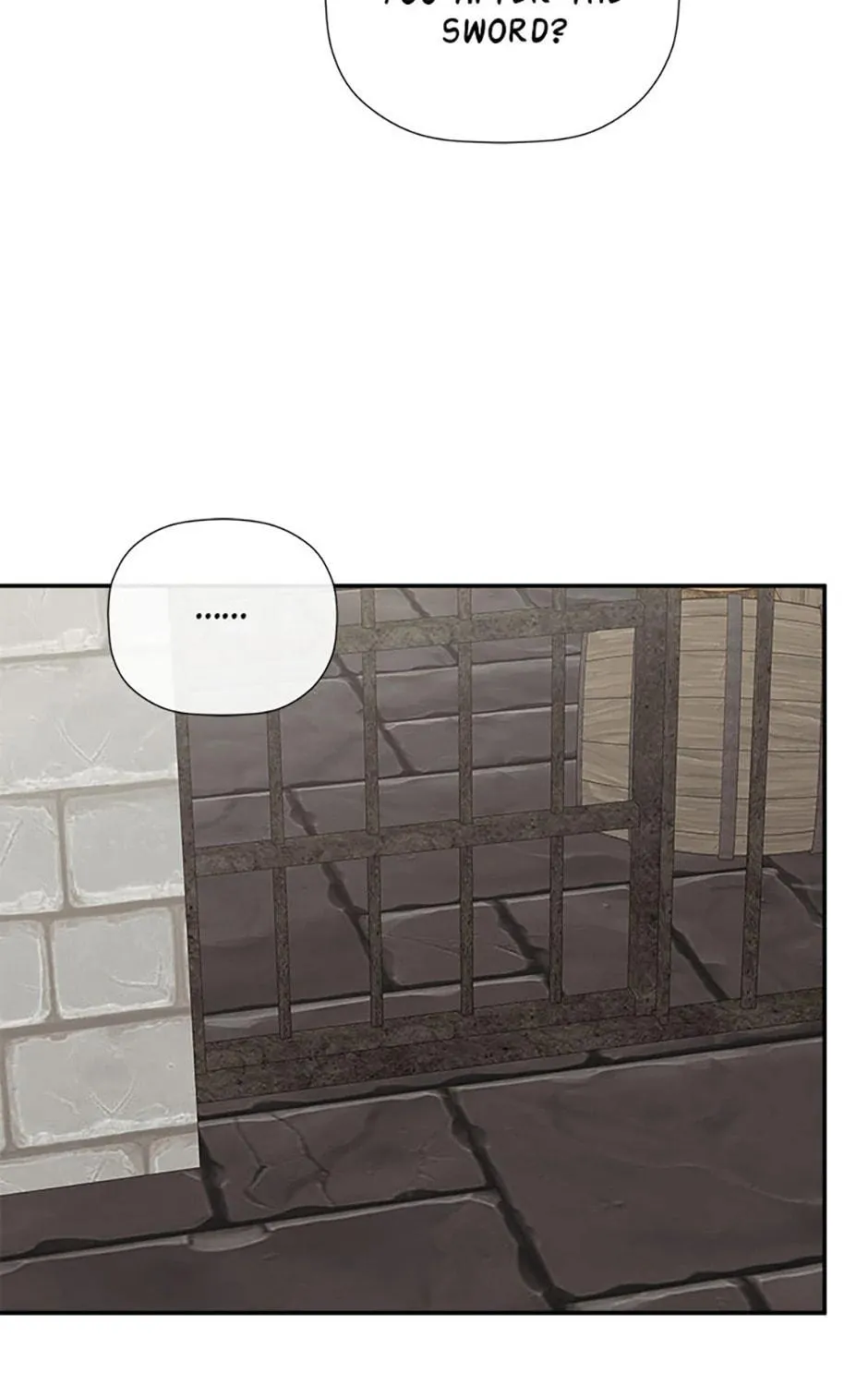 Hiding My True Self Chapter 75 page 83 - 