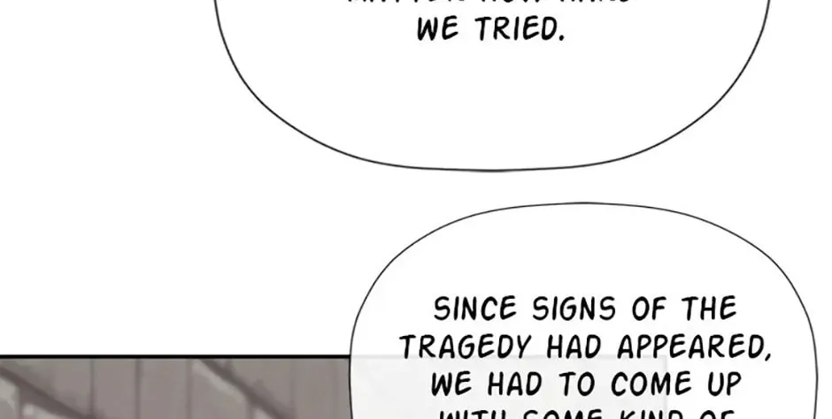 Hiding My True Self Chapter 75 page 86 - 