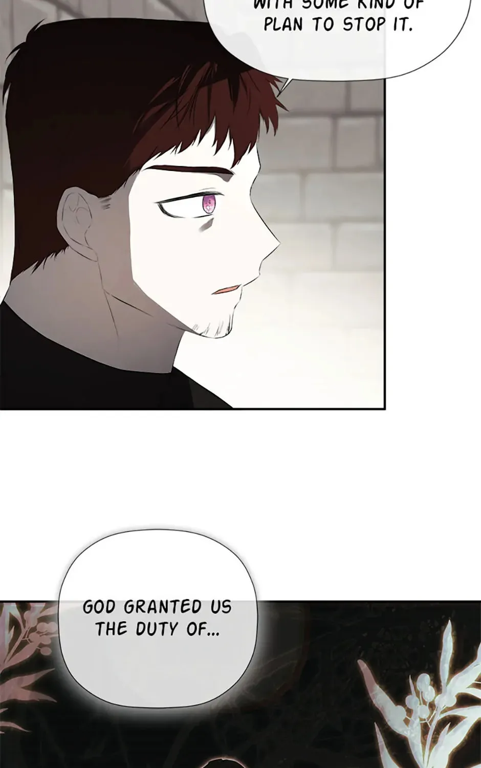 Hiding My True Self Chapter 75 page 87 - 