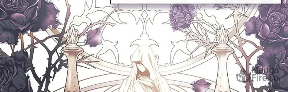 Hiding My True Self Chapter 75 page 10 - 