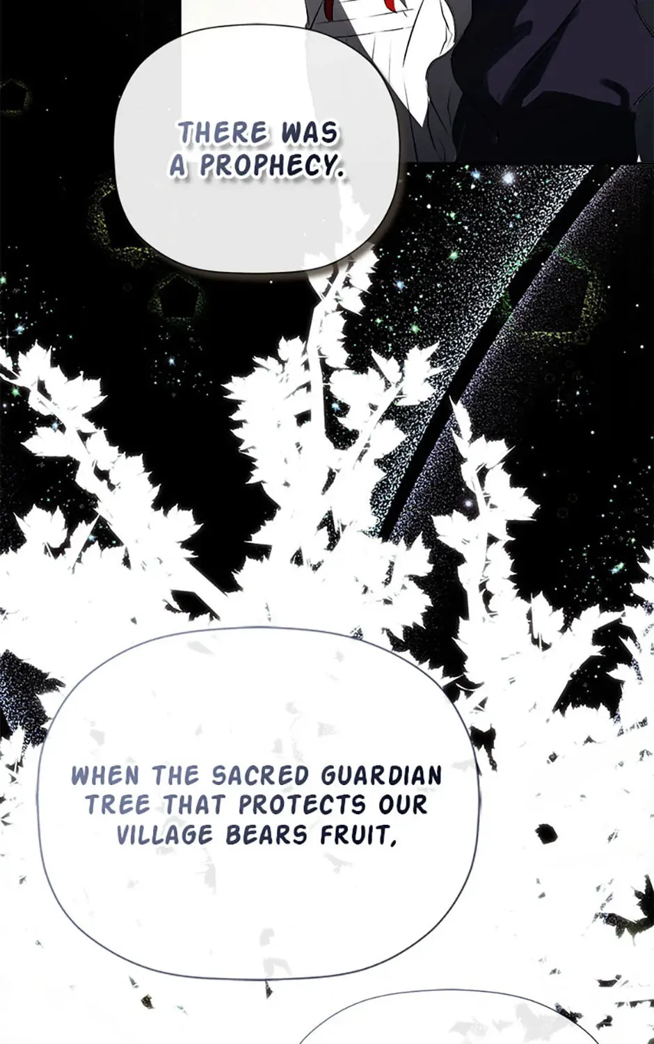 Hiding My True Self Chapter 75 page 91 - 