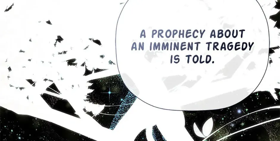 Hiding My True Self Chapter 75 page 92 - 
