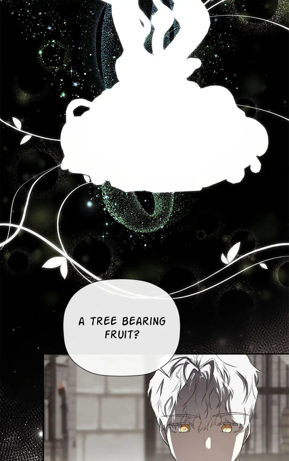 Hiding My True Self Chapter 75 page 93 - 