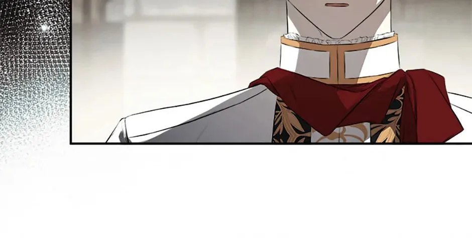 Hiding My True Self Chapter 75 page 94 - 
