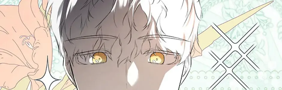 Hiding My True Self Chapter 75 page 98 - 