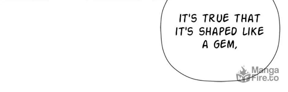 Hiding My True Self Chapter 75 page 100 - 