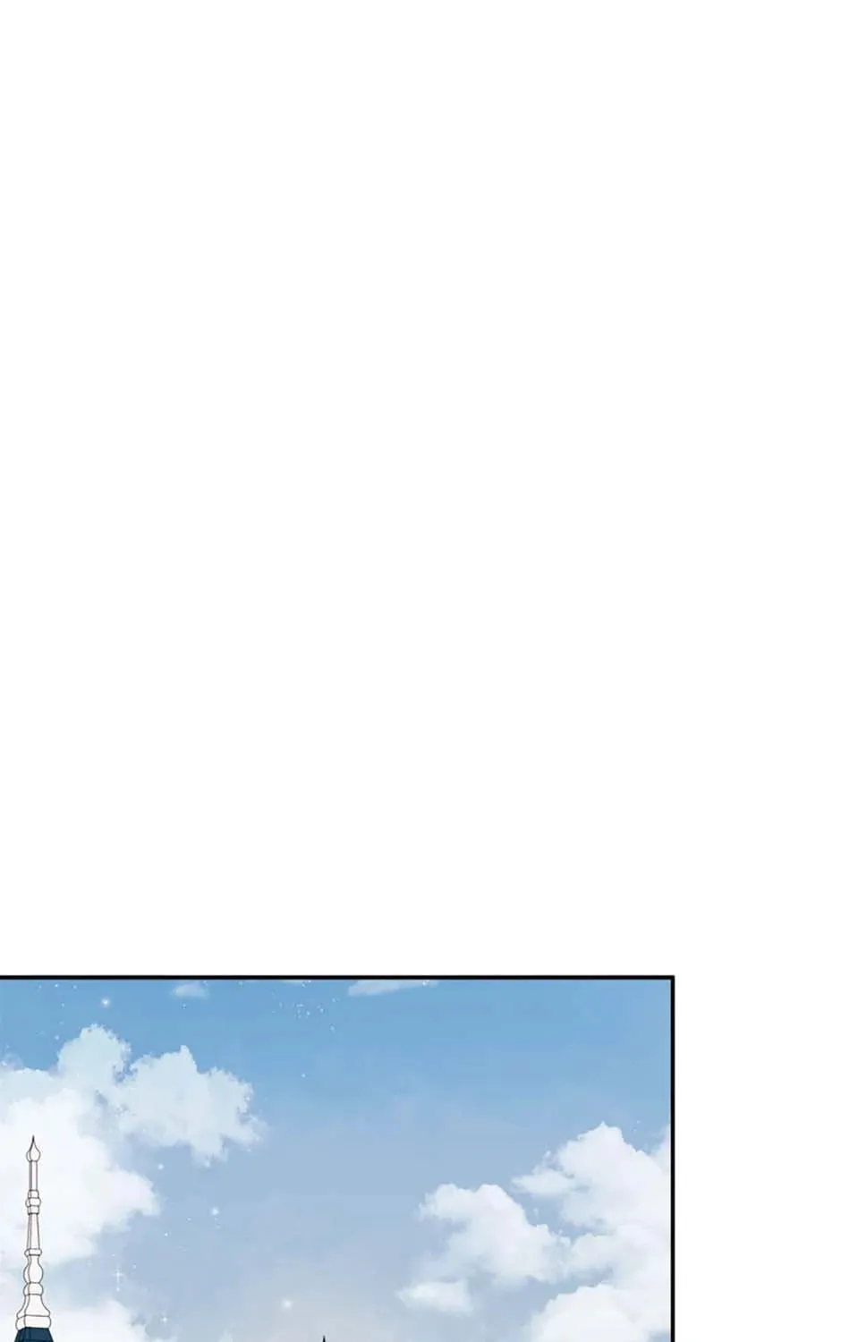 Hiding My True Self Chapter 76 page 1 - 