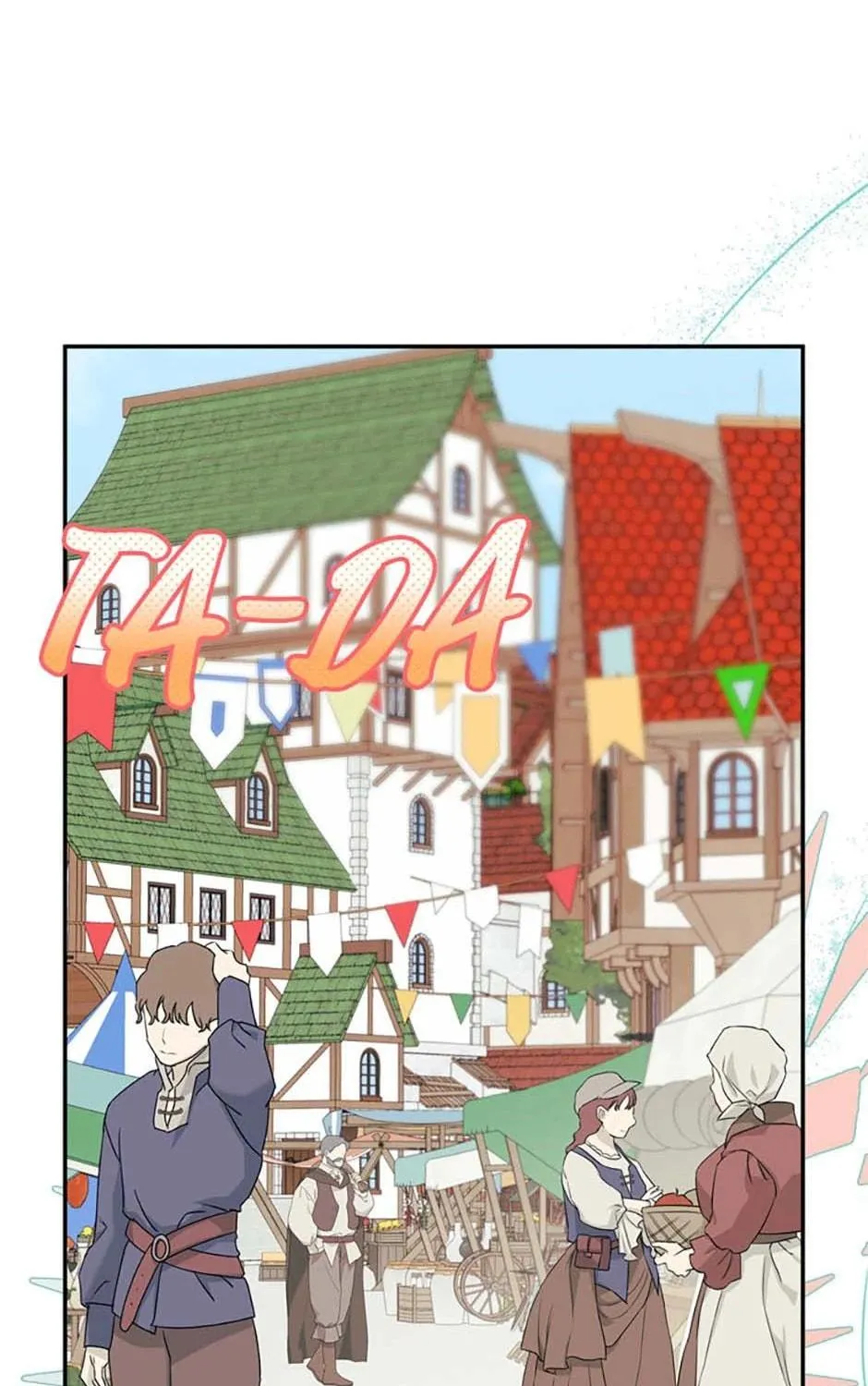 Hiding My True Self Chapter 76 page 101 - 