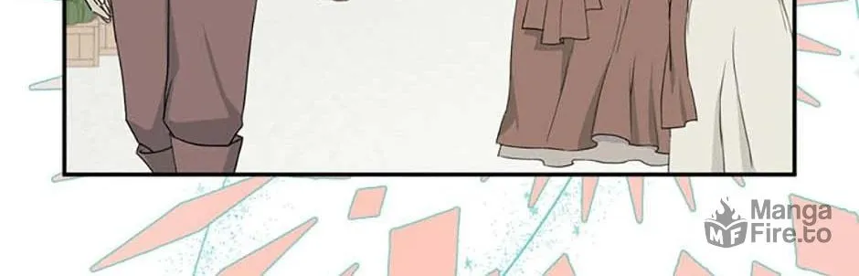 Hiding My True Self Chapter 76 page 102 - 