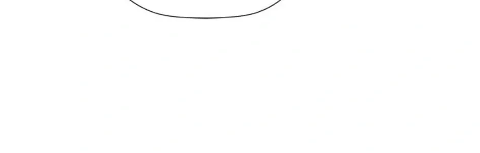 Hiding My True Self Chapter 76 page 106 - 