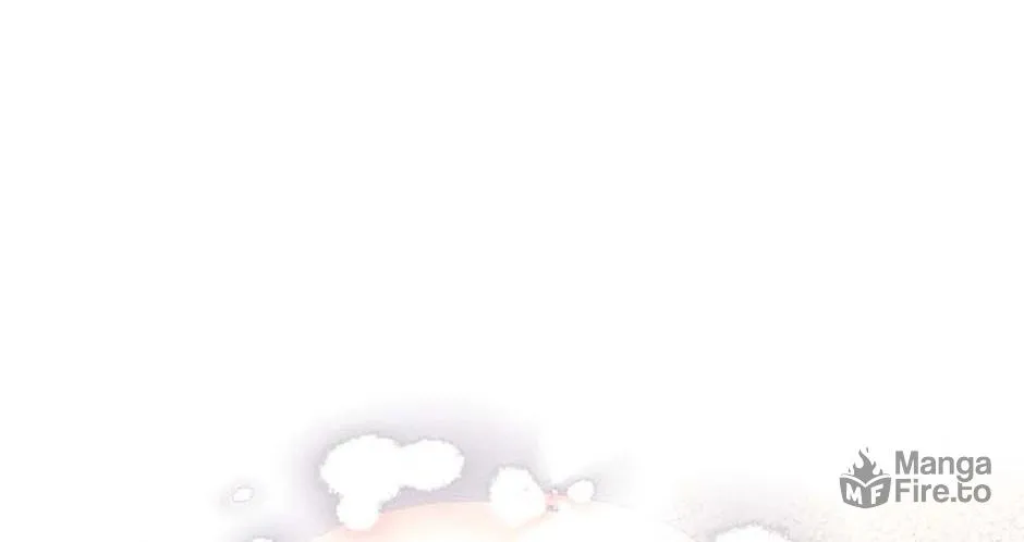 Hiding My True Self Chapter 76 page 110 - 