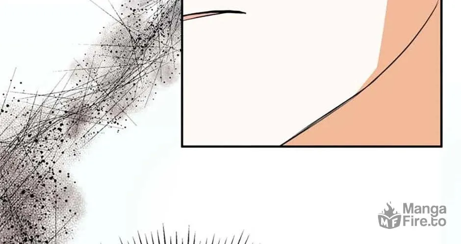 Hiding My True Self Chapter 76 page 12 - 