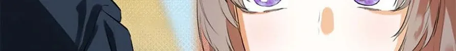 Hiding My True Self Chapter 76 page 118 - 