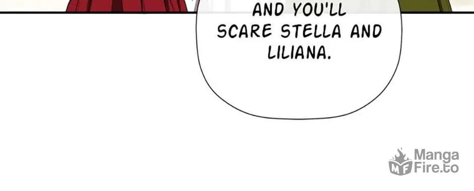 Hiding My True Self Chapter 76 page 130 - 