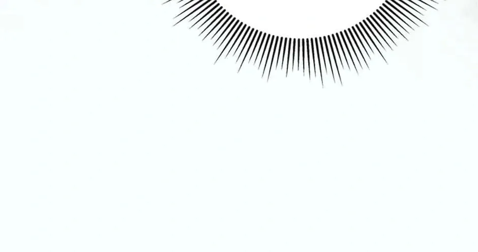 Hiding My True Self Chapter 76 page 16 - 