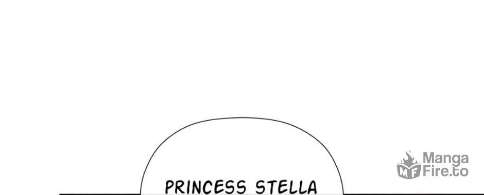Hiding My True Self Chapter 76 page 18 - 