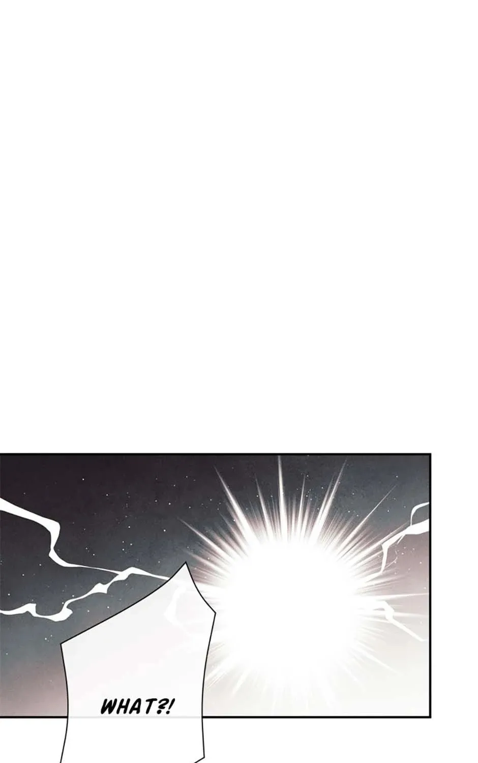Hiding My True Self Chapter 76 page 33 - 