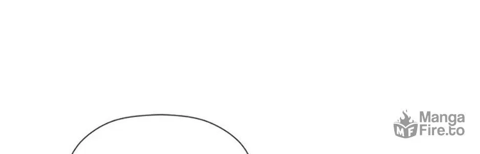 Hiding My True Self Chapter 76 page 36 - 