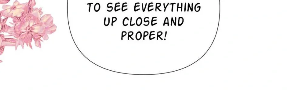 Hiding My True Self Chapter 76 page 44 - 