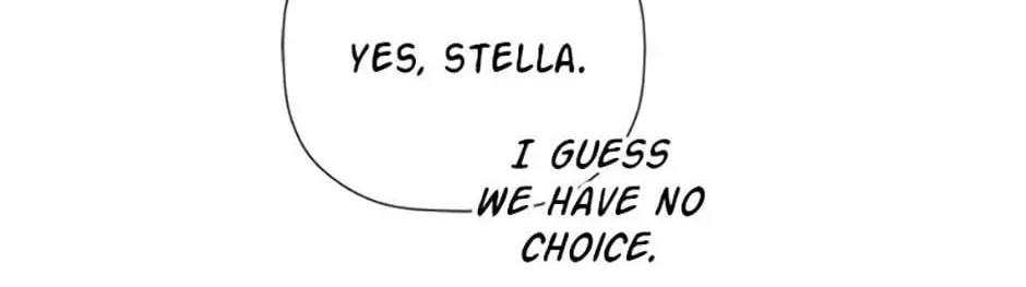 Hiding My True Self Chapter 76 page 46 - 