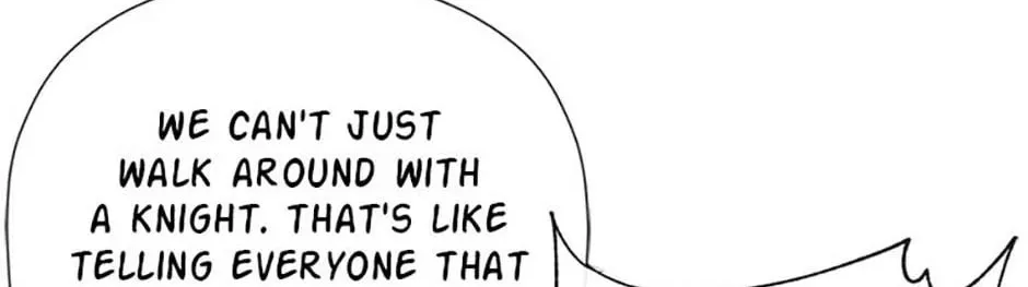 Hiding My True Self Chapter 76 page 52 - 