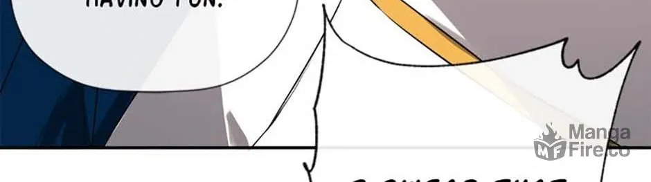 Hiding My True Self Chapter 76 page 54 - 