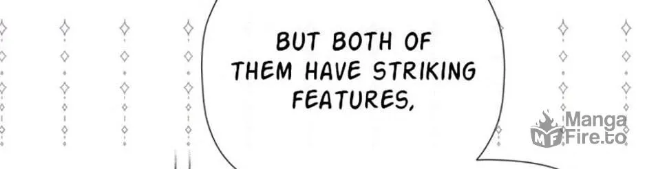 Hiding My True Self Chapter 76 page 60 - 