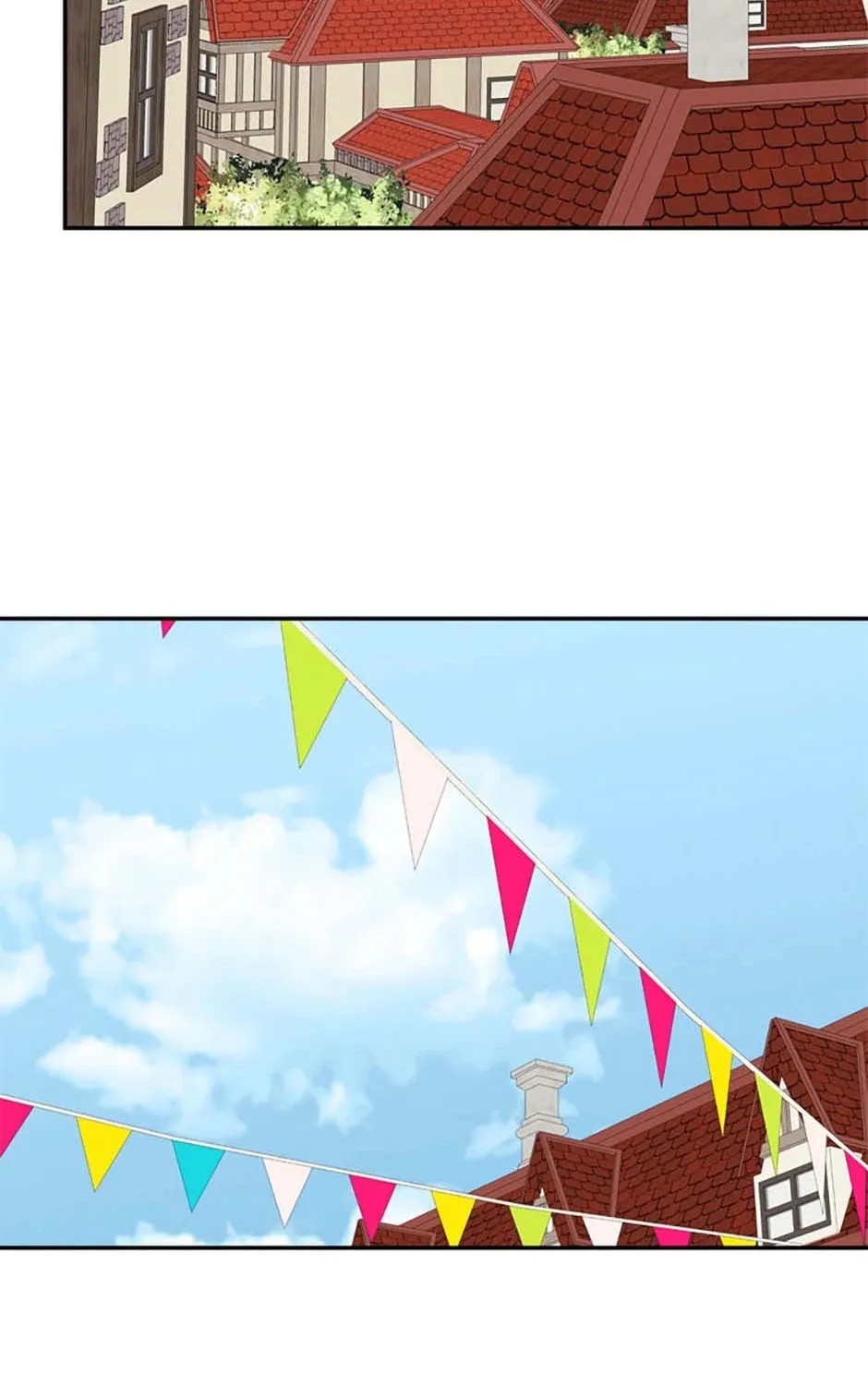 Hiding My True Self Chapter 76 page 67 - 