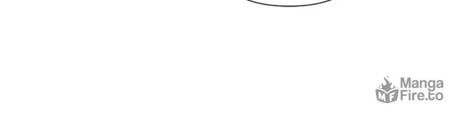 Hiding My True Self Chapter 76 page 70 - 