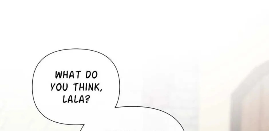 Hiding My True Self Chapter 76 page 76 - 