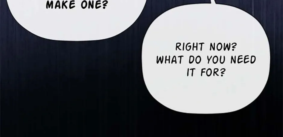 Hiding My True Self Chapter 76 page 82 - 