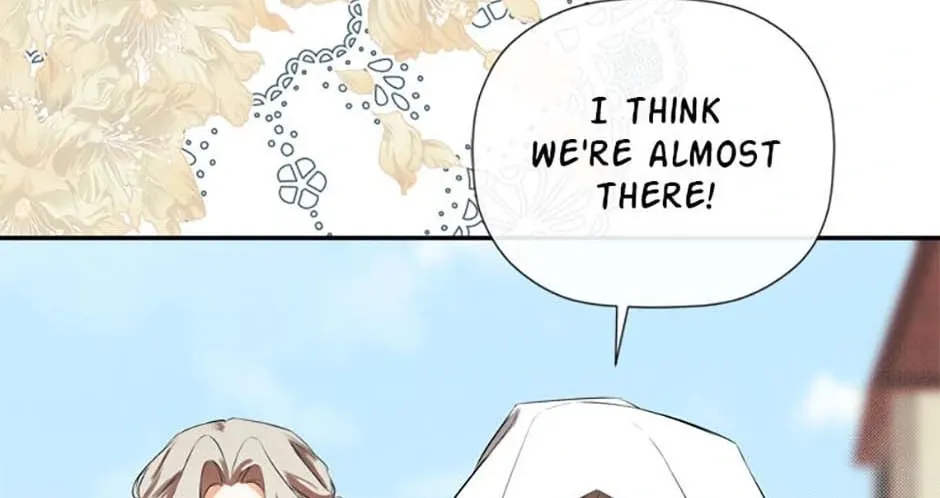 Hiding My True Self Chapter 76 page 88 - 