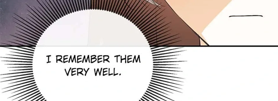 Hiding My True Self Chapter 77 page 2 - 