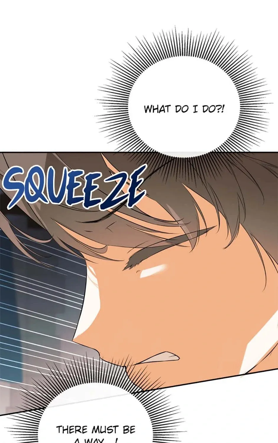 Hiding My True Self Chapter 77 page 103 - 
