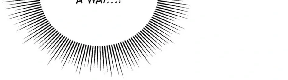 Hiding My True Self Chapter 77 page 104 - 