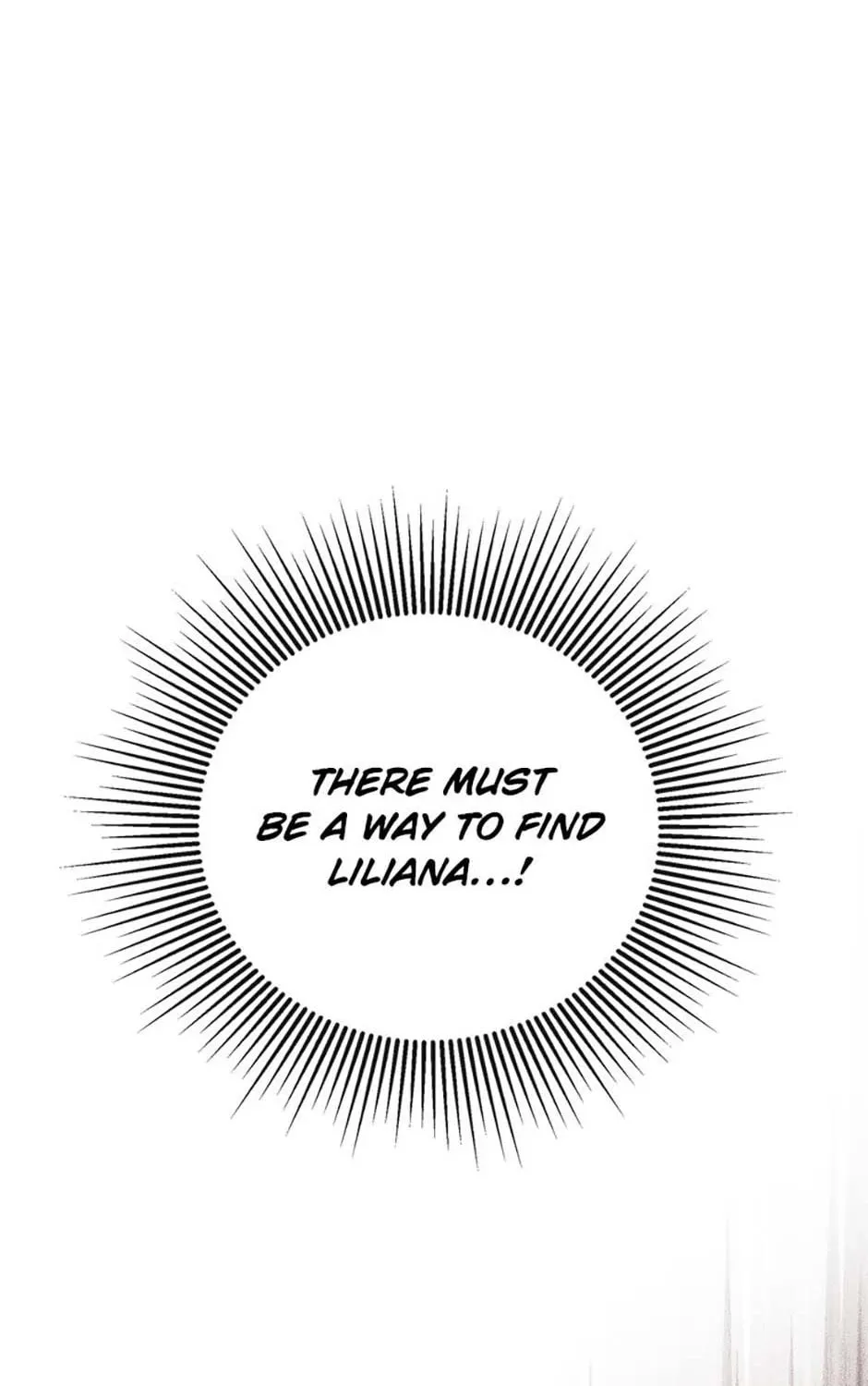 Hiding My True Self Chapter 77 page 105 - 