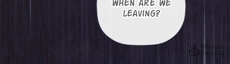 Hiding My True Self Chapter 77 page 108 - 