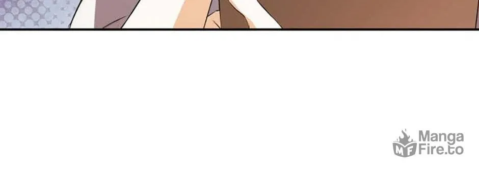 Hiding My True Self Chapter 77 page 12 - 