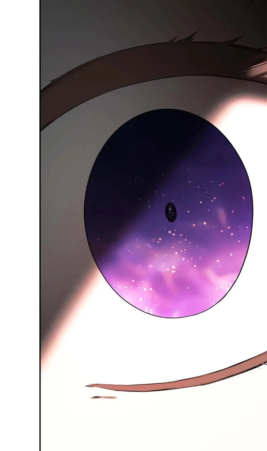 Hiding My True Self Chapter 77 page 115 - 