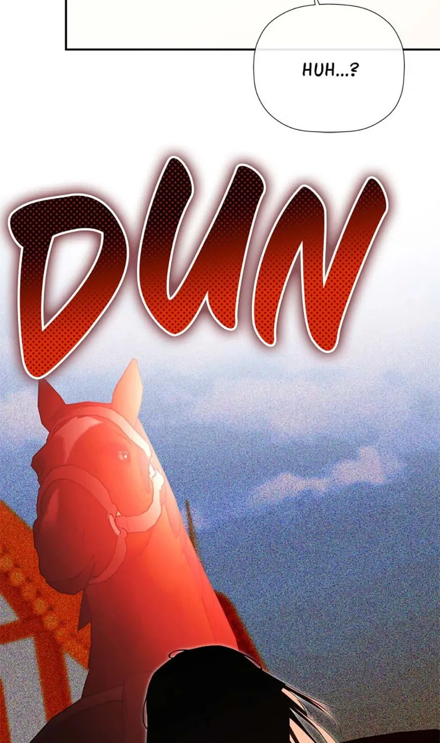 Hiding My True Self Chapter 77 page 117 - 